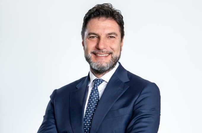 Sanità, Starace: utilizzare anche il privato per valorizzare il pubblico