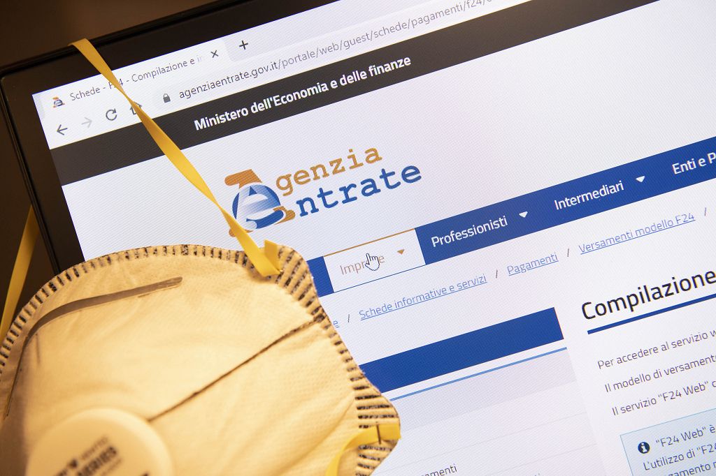 Imprese, Pli: detassazione utili reinvestiti incentivo aumento produttività
