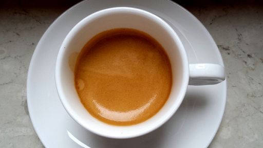 E’ di  Falconara Marittima il miglior barista d’Italia