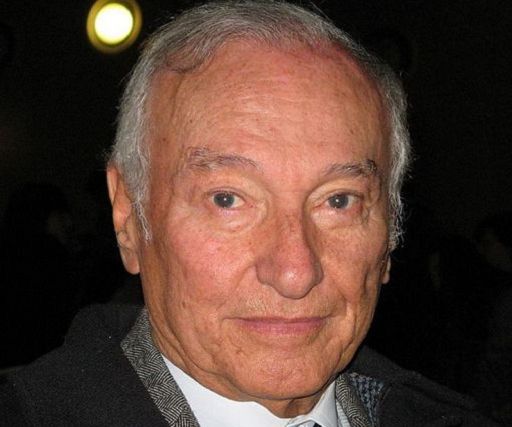 Cicap: Felici e orgogliosi per traccia Piero Angela in maturità 2023