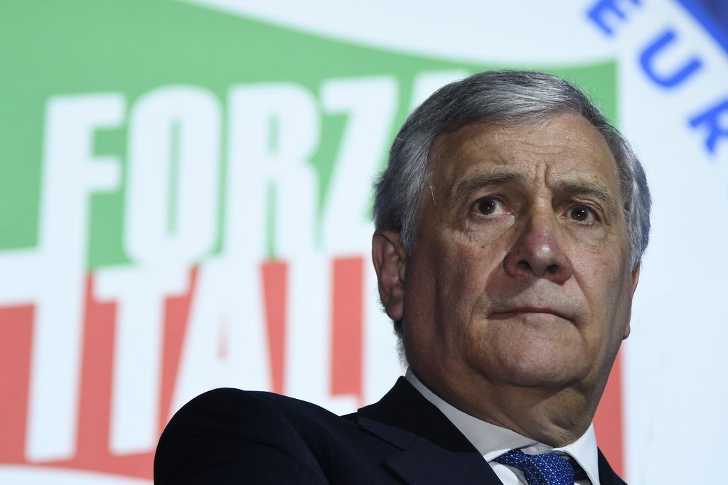 Fi, domani prima nomina post Cav: tesoriere uomo fiducia famiglia