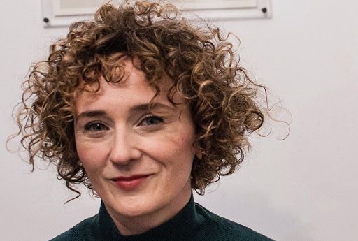 Vino, Elisa Talentino rivisita otto etichette de Le Vigne di Zamò