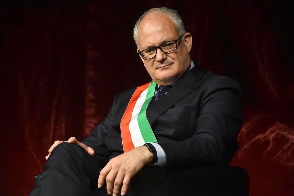 Italia-Brasile, Gualtieri: Lula di nuovo presidente sogno che si avvera