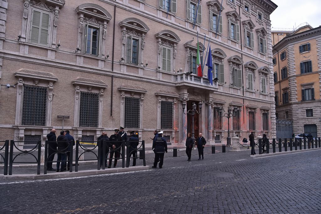 Italiani nel mondo, Menia (Fdi): correggere attribuzione seggi