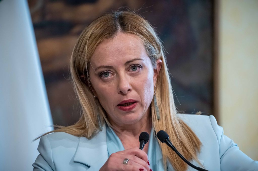 Mes, tensione dopo parere Mef ma governo non cambia linea e vuole rinvio