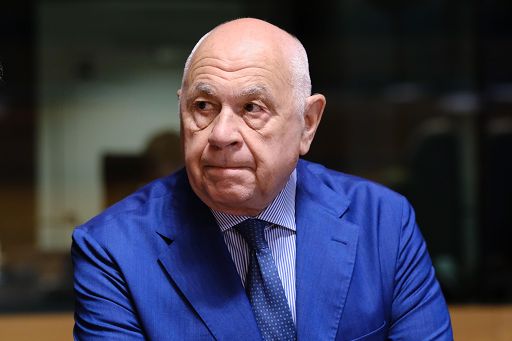 Nordio: mai legittimati gli evasori fiscali