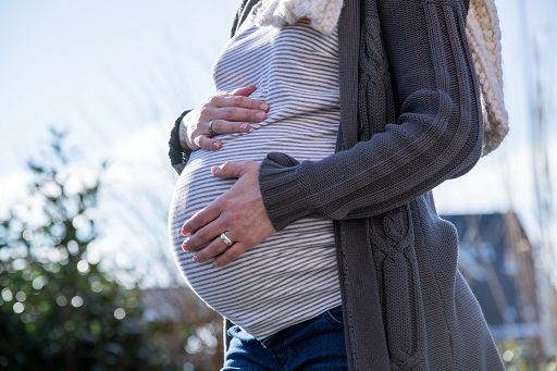 Bankitalia: il gender gap penalizza l’Italia, la maternità è un ostacolo per le donne nel mondo del lavoro