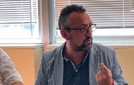 Lombardia,Piloni(Pd): regia sovracomunale per insediamenti logitica