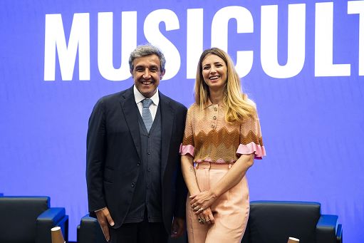 Da domani le finali del Festival Musicultura a Macerata