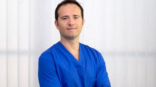 L’implantologia dentale computer guidata, l’ultima frontiera