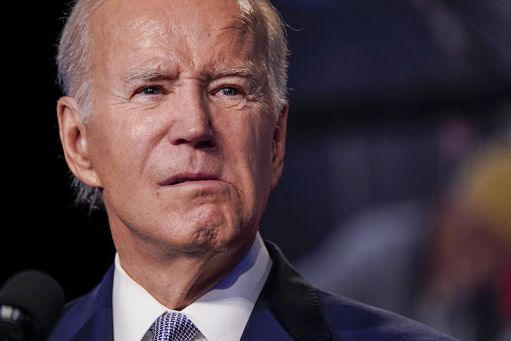Usa, il segretario al Tesoro (dopo la gaffe di Biden): fondamentale mantenere la comunicazione con la Cina