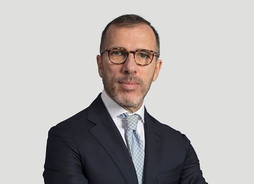 Tim: su rete esclusiva a KKR, offerta vincolante entro il 30 settembre
