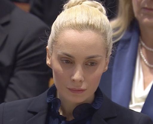 Forza Italia, tregua armata e step verso il congresso. Pesa l’incognita Marta Fascina