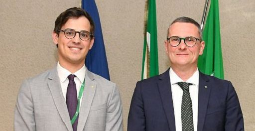 Lombardia, parte gruppo di lavoro su riordino autonomie locali
