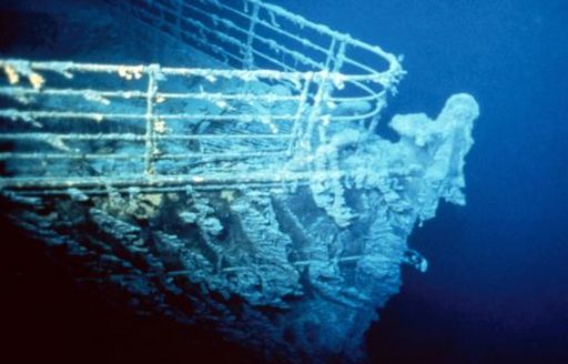 Per soccorritori sommergibile Titan è imploso, morti 5 passeggeri