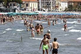 Estate, Confcommercio: quest’anno in vacanza 30 mln di italiani