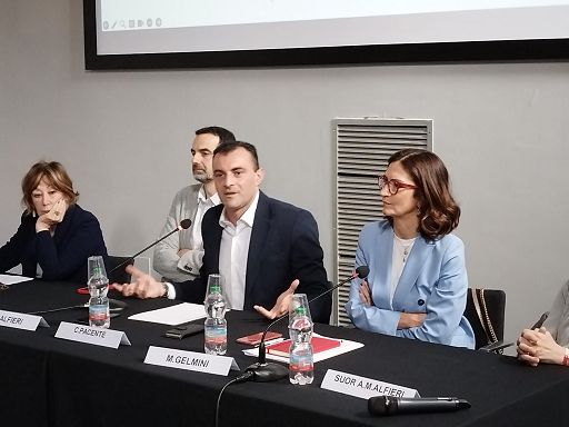 A Padova domani secondo incontro sul popolarismo con Gelmini