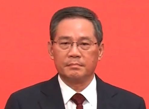 Li Qiang: tra Cina e Ue non ci sono discordanze di fondo