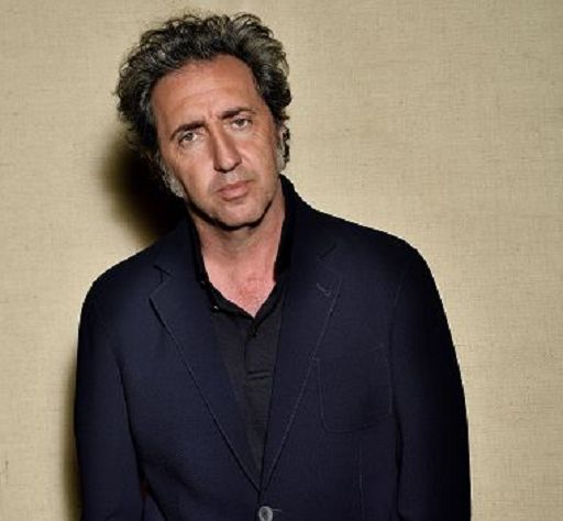A fine giugno al via le riprese del nuovo film di Paolo Sorrentino