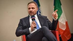 Made in Italy, Lollobrigida: tornati centrali sul piano internazionale