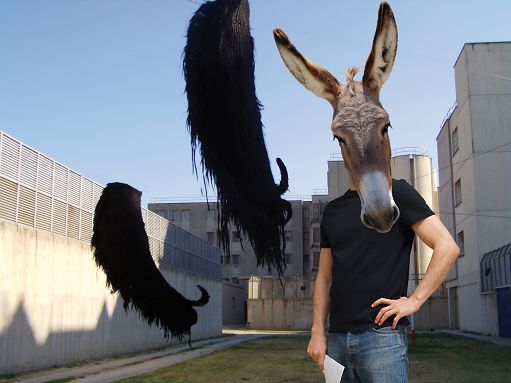 Festival Spoleto, Shakespeare in scena con detenuti carcere Maiano