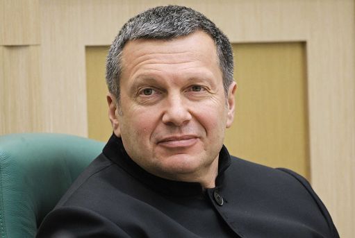 Solovyev paragona la marcia della Wagner verso Mosca alla “marcia di Mussolini su Roma”