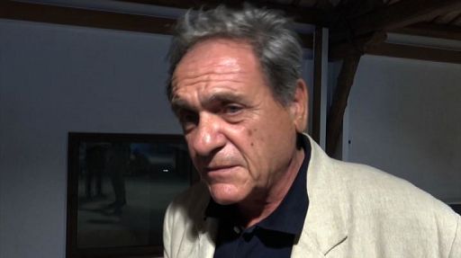 È morto Alberto Garutti: un artista tra soglie, visioni, comunità