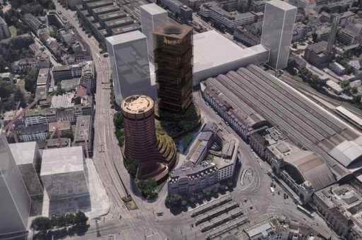 Le Banche centrali mantengono la rotta, la lotta all’inflazione diventa più dura