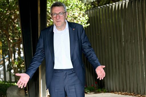 Landini: non escludiamo lo sciopero, bisogna agire e ribellarsi