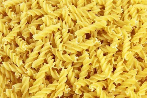 In primo quadrimestre 2023 export agroalimentare +11%