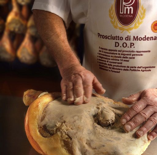 L’Emilia Romagna al Fancy Food: +21% export verso USA
