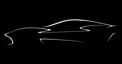 Aston Martin: accordo con Lucid per fornitura batterie e motori bev