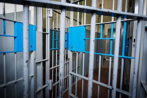 I dati del Libro bianco: il 34% dei detenuti entra in carcere per detenzione di droga