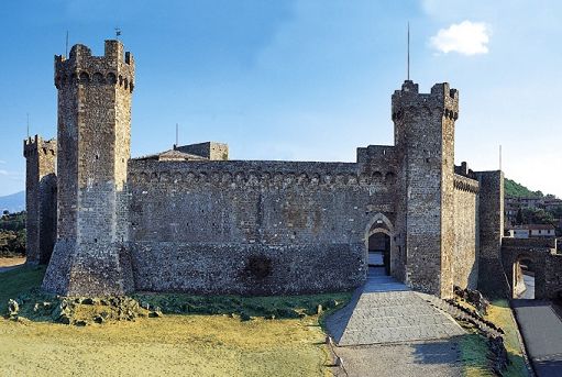 Vino, Consorzio Brunello: 15 luglio torna l’evento “Red Montalcino”