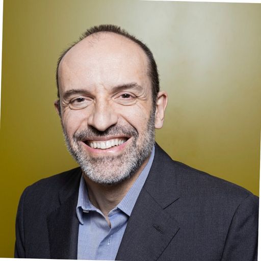 Marcello Del Brenna è il nuovo presidente di Anie Aice