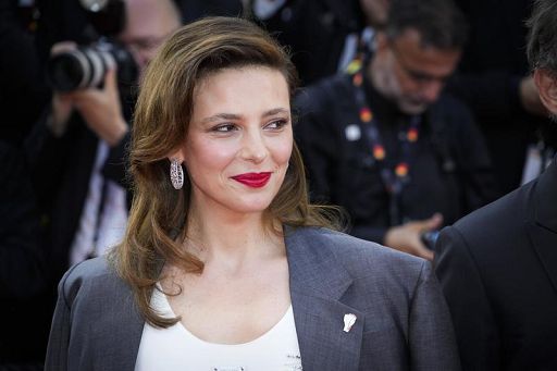 Trinca, Crescentini, Foglietta e altre stelle al Puntasacra Film Fest