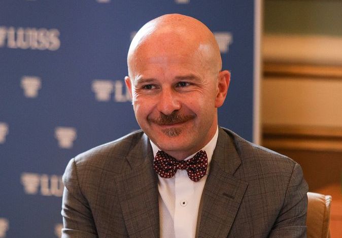 “Luiss Global Fellowship”, torna iniziativa per creare club eccellenze