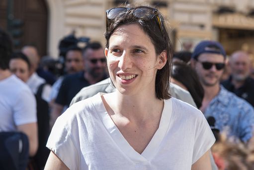 Schlein: aspettiamo Santanchè in aula. Mozione di sfiducia? Prima sentiamola