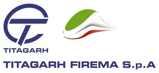 Titagarh Firema, contratto con GCF per fornitura 36 carri pianali