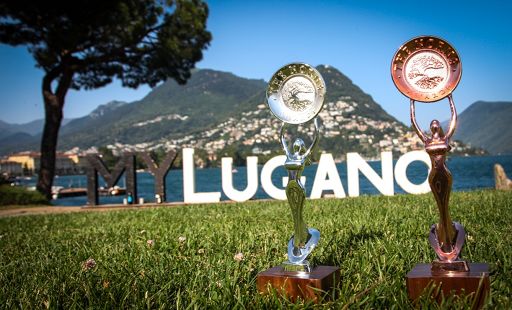 Norns Awards 2023: sul palco Innovazione, Sociale e Inventiva