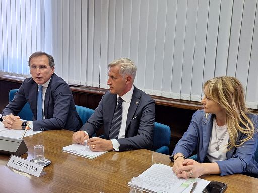 DigithON, a Bisceglie l’appuntamento con l’innovazione