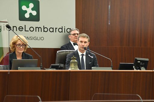 Tribunale brevetti, Romani: riconoscimento dell’eccellenza lombarda