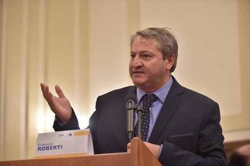 Centrodestra si conferma in Molise, M5s affossa centrosinistra