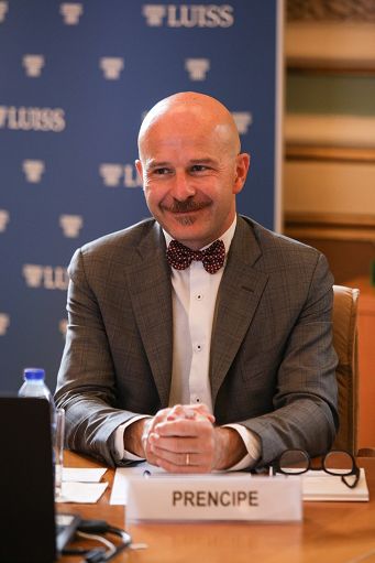 Pmi, 487 mln raccolti nei primi sei mesi da startup italiane