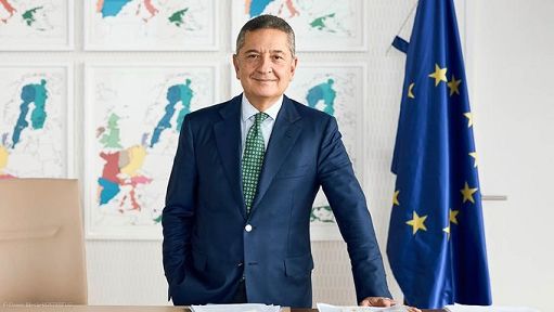 Chi è Fabio Panetta, il futuro governatore della Banca d’Italia