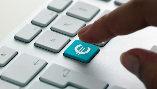 Euro digitale, ecco la proposta della Commissione europea