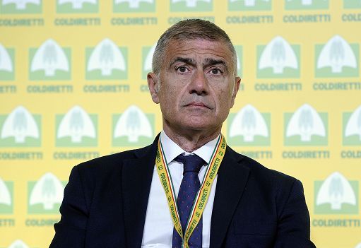 Diritto acqua, Pecoraro Scanio (UniVerde): urgente una soluzione
