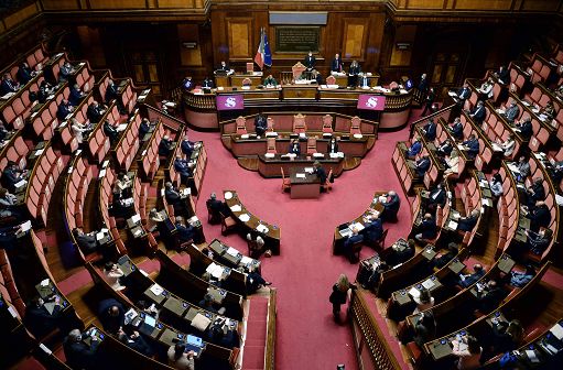 Dal commissariamento dell’Inps alla proroga della garanzia per i mutui. Le misure della legge sugli Enti