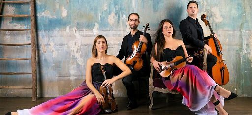 L’orchestra “Milano Classica” compie 30 anni