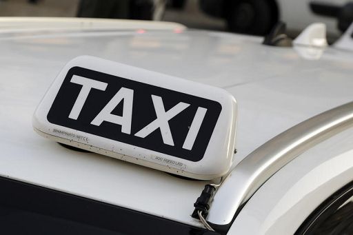 Taxi, Lucente(Lombardia): Regione disponibile al confronto